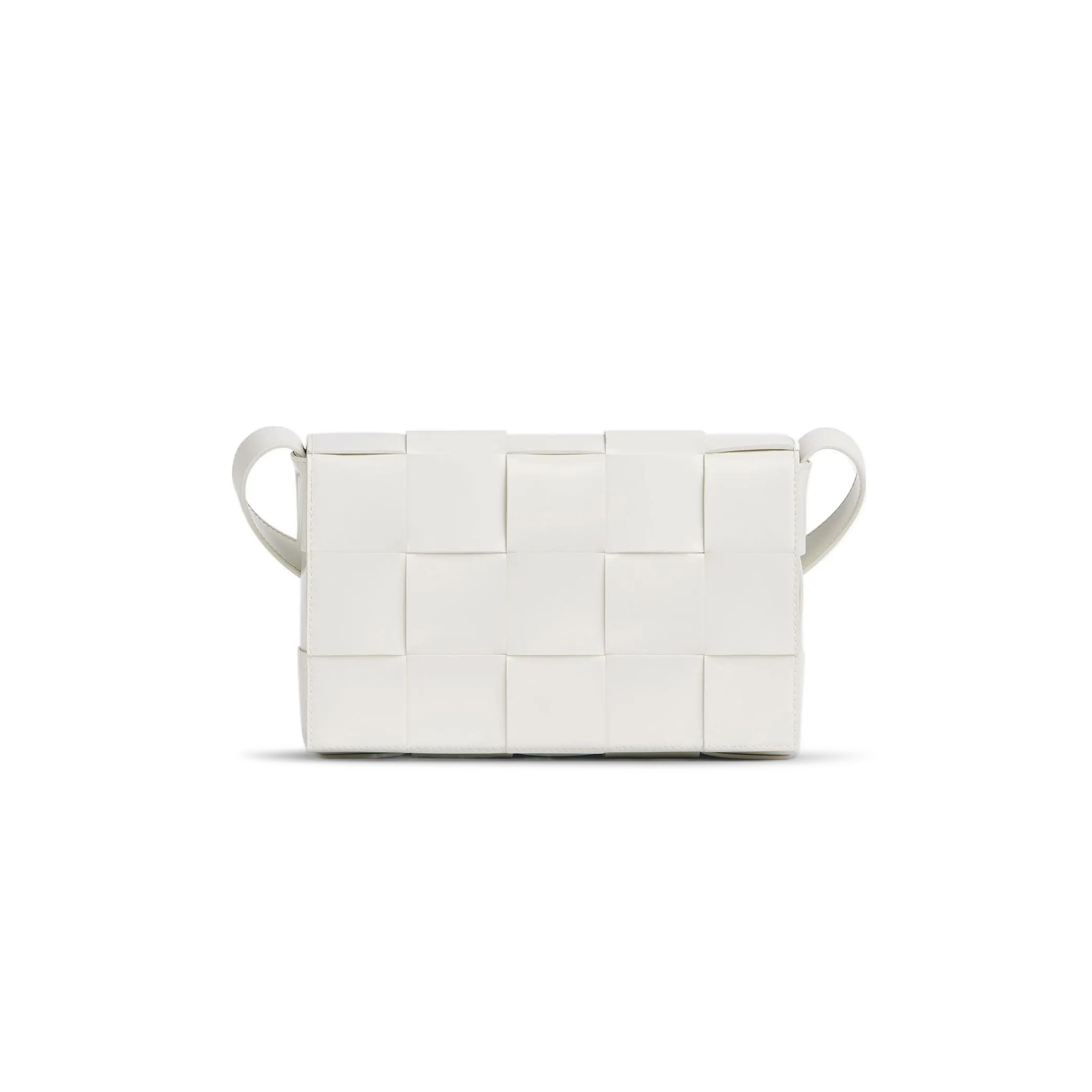 BOTTEGA VENETA CASSETTE 578004VMAY19005 (23*15*5.5cm)